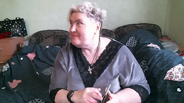 Snapshot of Lana555 chatting on 24, 10, 2025 Lana555 online show from 24, 10, 2025