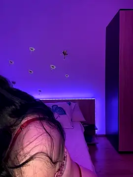 Mihadttraf online show from 16, 11, 2025