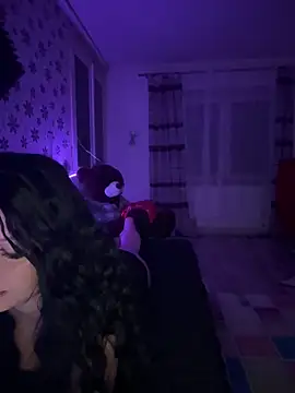 Mihadttraf online show from 13, 3, 2026