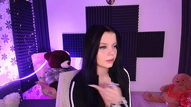 Mihadttraf online show from 1, 4, 2026