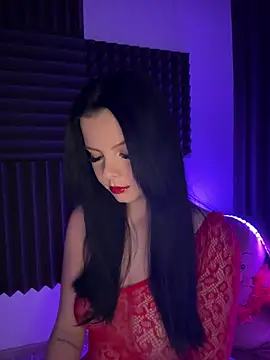 Mihadttraf online show from 6, 2, 2026