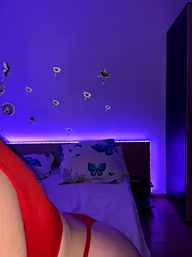 Mihadttraf online show from 9, 11, 2025