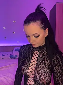 Mihadttraf online show from 28, 11, 2025