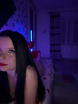 Mihadttraf online show from 19, 2, 2026