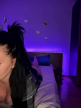 Mihadttraf online show from 10, 1, 2026