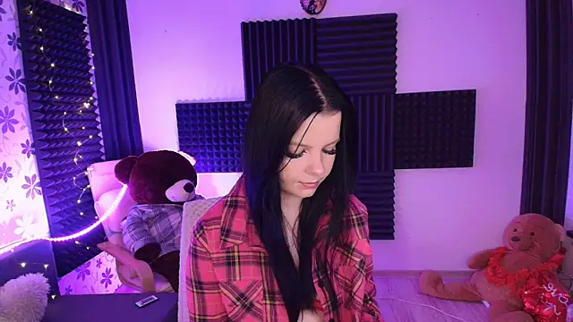 Mihadttraf online show from 27, 3, 2026