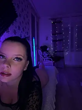 Mihadttraf online show from 4, 2, 2026