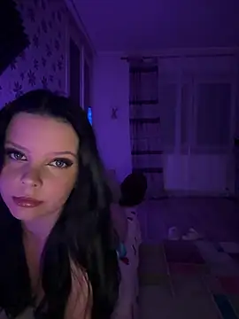 Mihadttraf online show from 6, 3, 2026