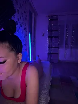 Mihadttraf online show from 12, 2, 2026