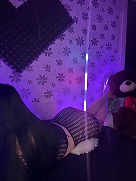 Mihadttraf online show from 11, 3, 2026