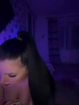 Mihadttraf online show from 21, 2, 2026