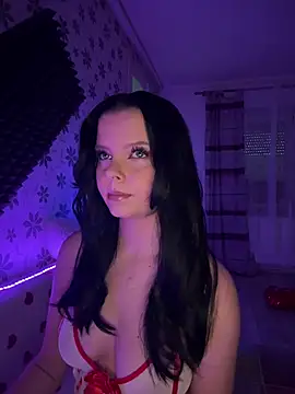 Mihadttraf online show from 22, 2, 2026