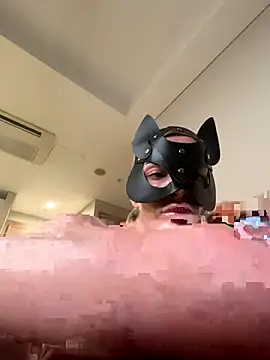 hevesim online show from 24, 11, 2025