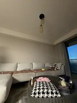 hevesim online show from 30, 10, 2025