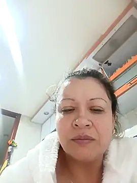 Asuna yuuky online show from 24, 2, 2026