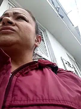 Asuna yuuky online show from 4, 12, 2025