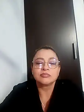 Asuna yuuky online show from 12, 11, 2025