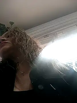 Asuna yuuky online show from 22, 2, 2026