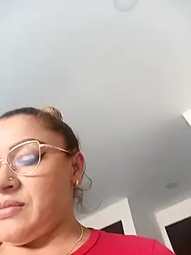 Asuna yuuky online show from 9, 11, 2025