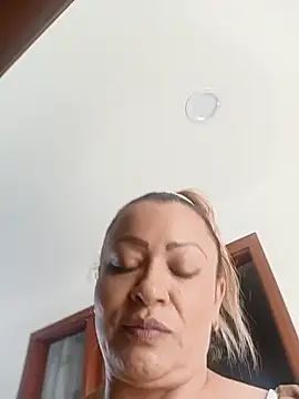 Asuna yuuky online show from 6, 7, 2026