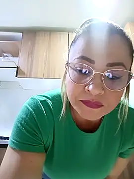 Asuna yuuky online show from 28, 11, 2025