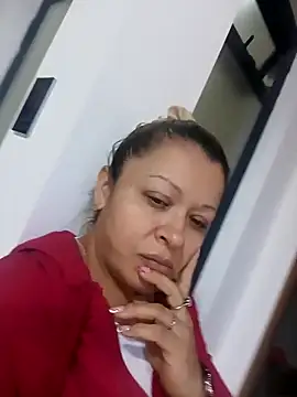 Asuna yuuky online show from 5, 2, 2026