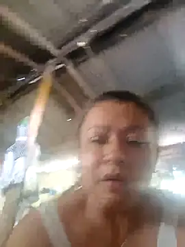 Asuna yuuky online show from 2, 4, 2026