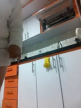 Asuna yuuky online show from 26, 2, 2026