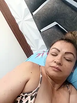 Asuna yuuky online show from 22, 3, 2026