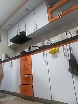 Asuna yuuky online show from 21, 3, 2026