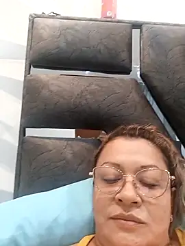 Asuna yuuky online show from 10, 2, 2026