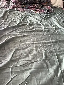 parcro35 online show from 26, 2, 2026