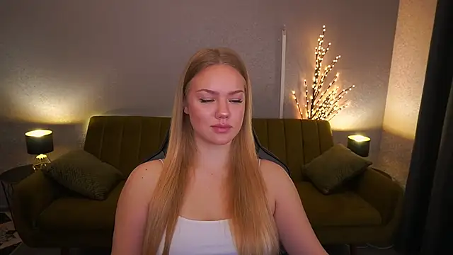 CelesteNoir online show from 27, 10, 2025