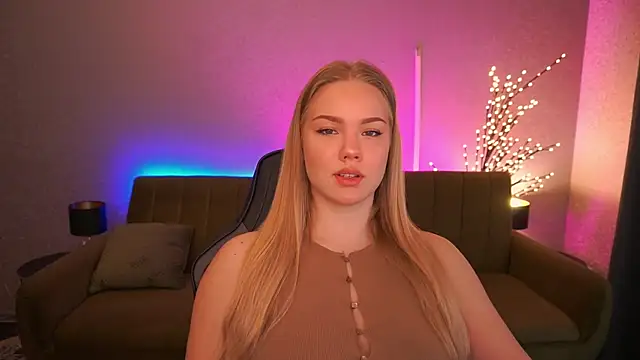 CelesteNoir online show from 13, 10, 2025