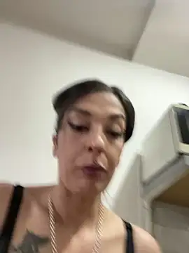 Piggiteablacktea online show from 27, 5, 2026