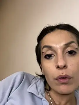 Snapshot of Piggiteablacktea chatting on 15, 2, 2026 Piggiteablacktea online show from 15, 2, 2026