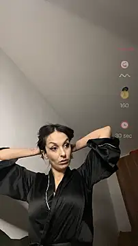 Snapshot of Piggiteablacktea chatting on 15, 2, 2026 Piggiteablacktea online show from 15, 2, 2026