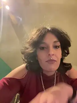 Snapshot of Piggiteablacktea chatting on 11, 4, 2026 Piggiteablacktea online show from 11, 4, 2026