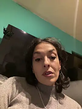 Snapshot of Piggiteablacktea chatting on 27, 3, 2026 Piggiteablacktea online show from 27, 3, 2026