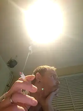 piercingpik online show from 26, 2, 2026