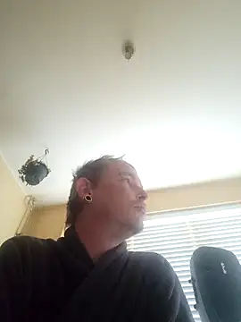 piercingpik online show from 30, 3, 2026