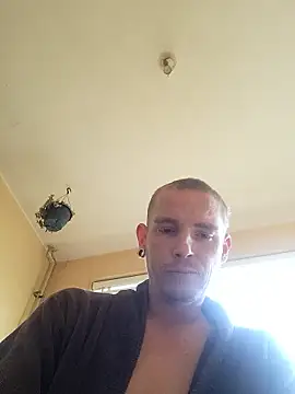 piercingpik online show from 10, 1, 2026