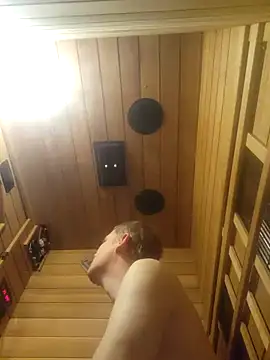 piercingpik online show from 14, 3, 2026