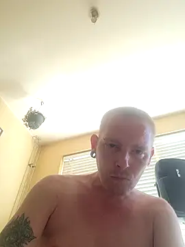 Snapshot of piercingpik chatting on 25, 6, 2026 piercingpik online show from 25, 6, 2026