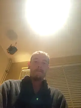 piercingpik online show from 22, 2, 2026