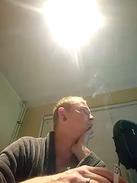 Snapshot of piercingpik chatting on 26, 7, 2026 piercingpik online show from 26, 7, 2026