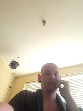 piercingpik online show from 5, 6, 2026