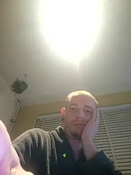 piercingpik online show from 11, 1, 2026