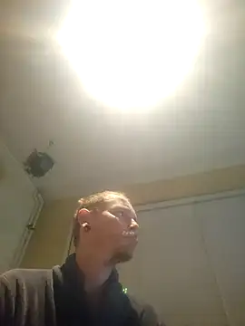 piercingpik online show from 7, 2, 2026