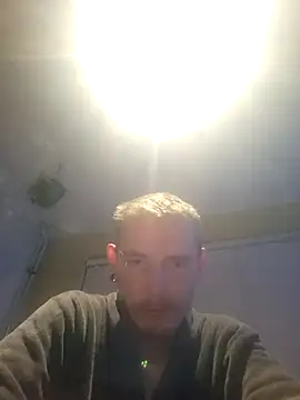 piercingpik online show from 2, 2, 2026